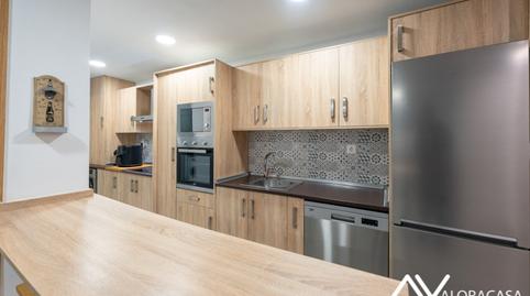 Photo 4 of Flat for sale in Centro, Alhaurín El Grande