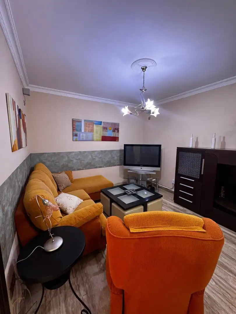 Casa o xalet en venda a Arahal