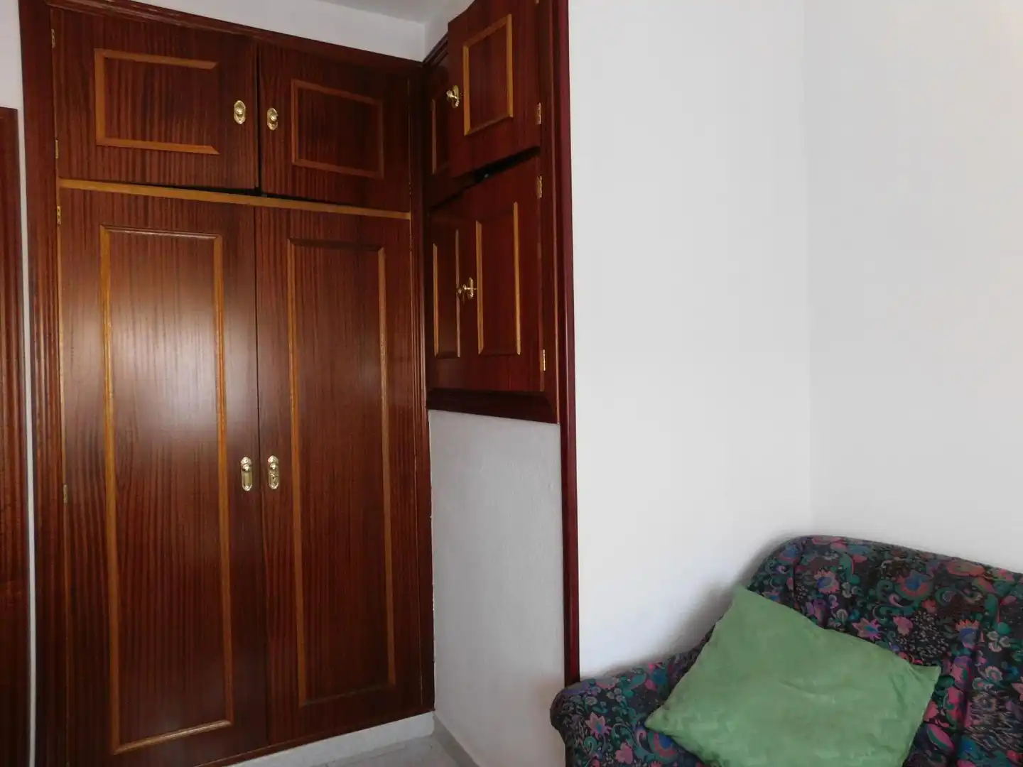 Terraced house for sale in Parque Manuel de Vega - Carretera de Ugena, imagen 24