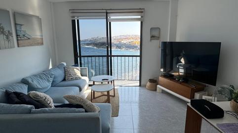 Foto 4 de Ático en venta en Calle Crisantemo, La Garita - Marpequeña, Las Palmas