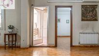 Flat for sale in  Granada Capital  with Air Conditioner, Heating and Terrace