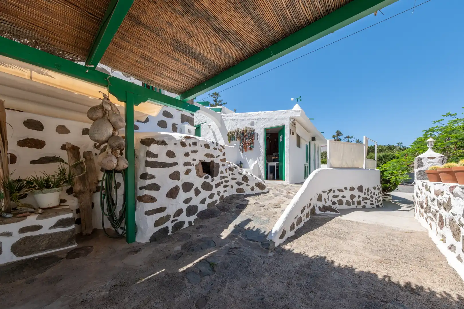 House with terrace for sale in Los Pasitos 2, imagen 90