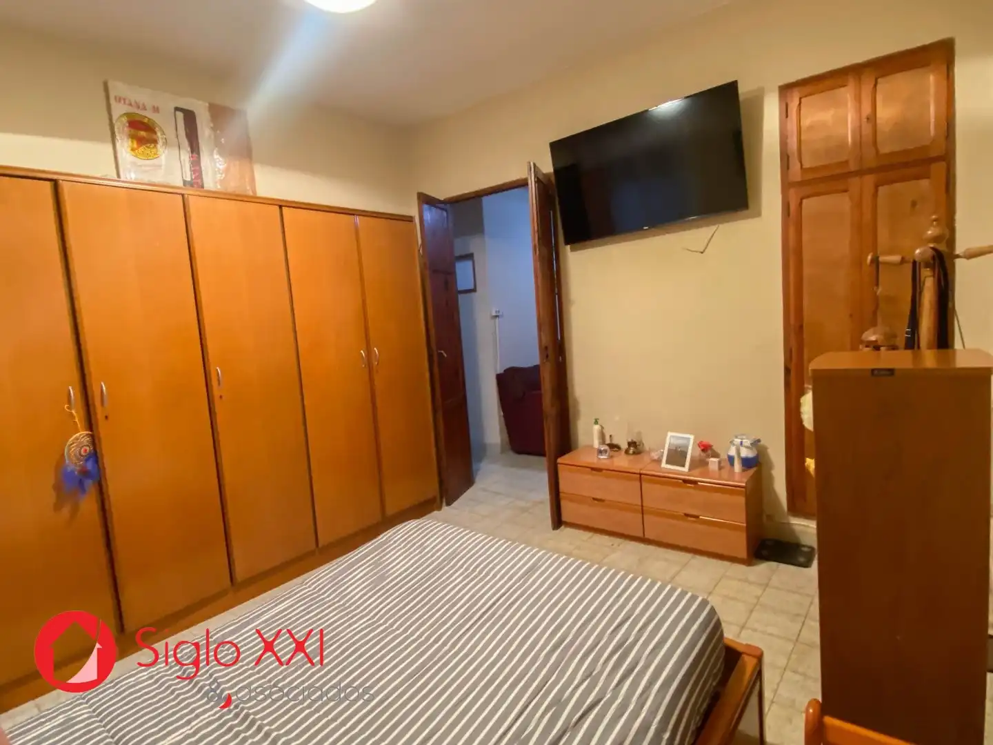 House for sale in Centro, imagen 11