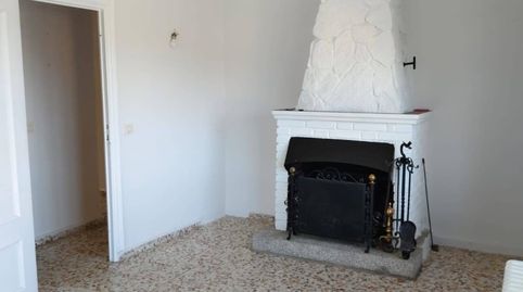 Foto 3 de Casa o chalet en venta en Valdemanco, Madrid