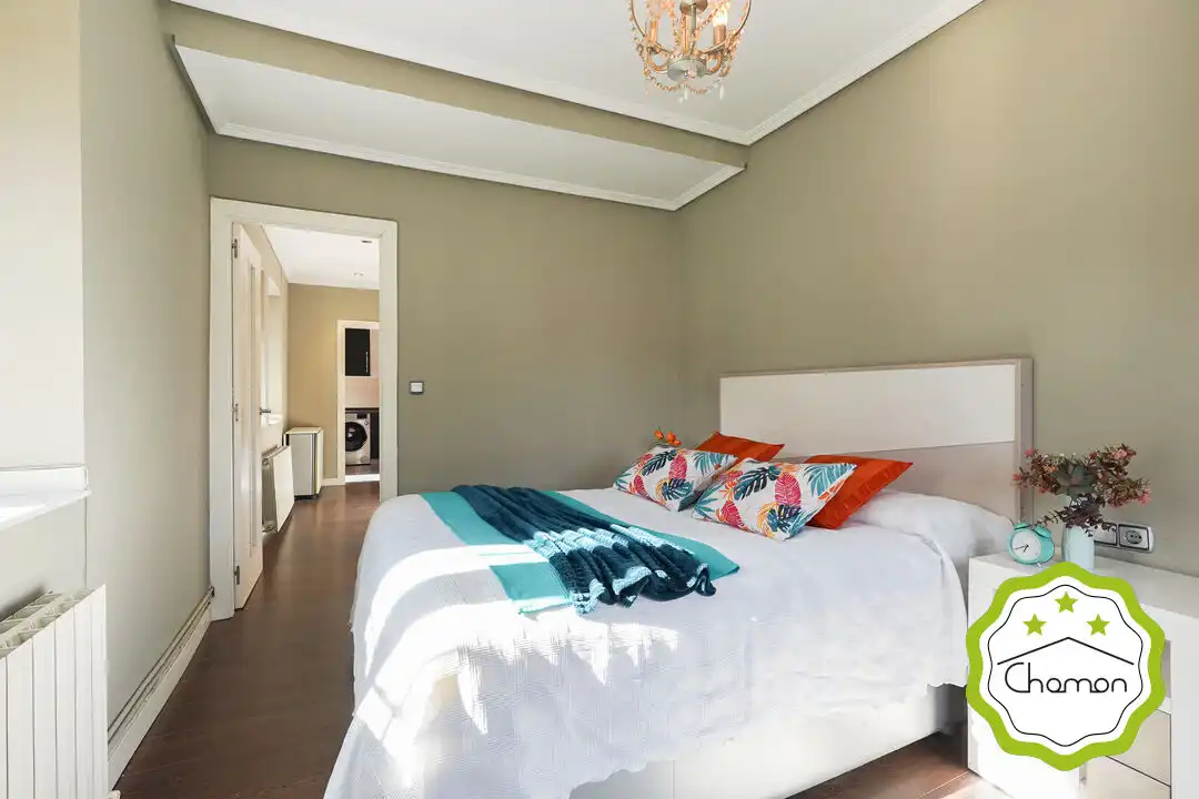 Flat for sale in Lepanto Kalea, Arrigorriaga