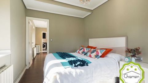 Foto 5 de Piso en venta en Lepanto Kalea, Arrigorriaga, Bizkaia