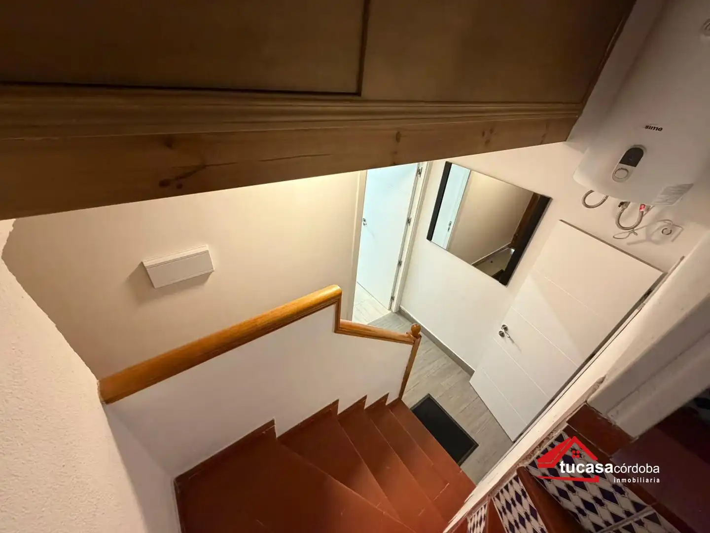 Casa in vendita a Centro, imagen 42