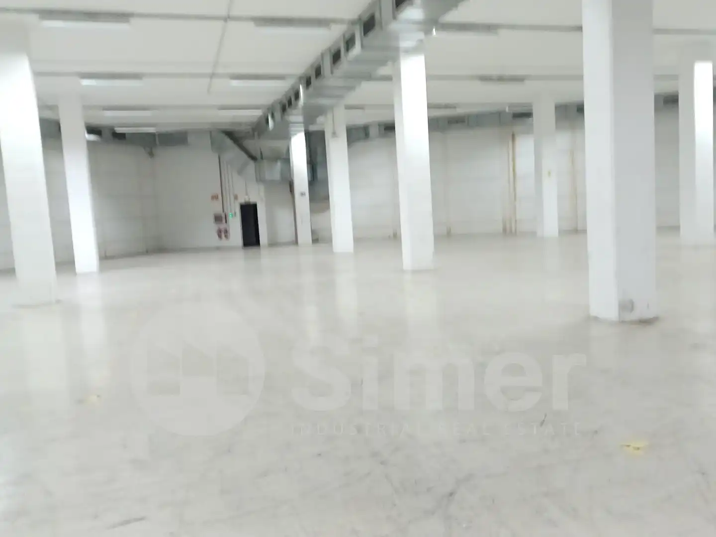 Industriegebäude zum Verkauf in Sud, imagen 36