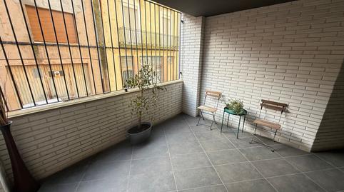 Photo 3 of Flat for sale in Carrer D'alsina Amils, Tàrrega, Lleida