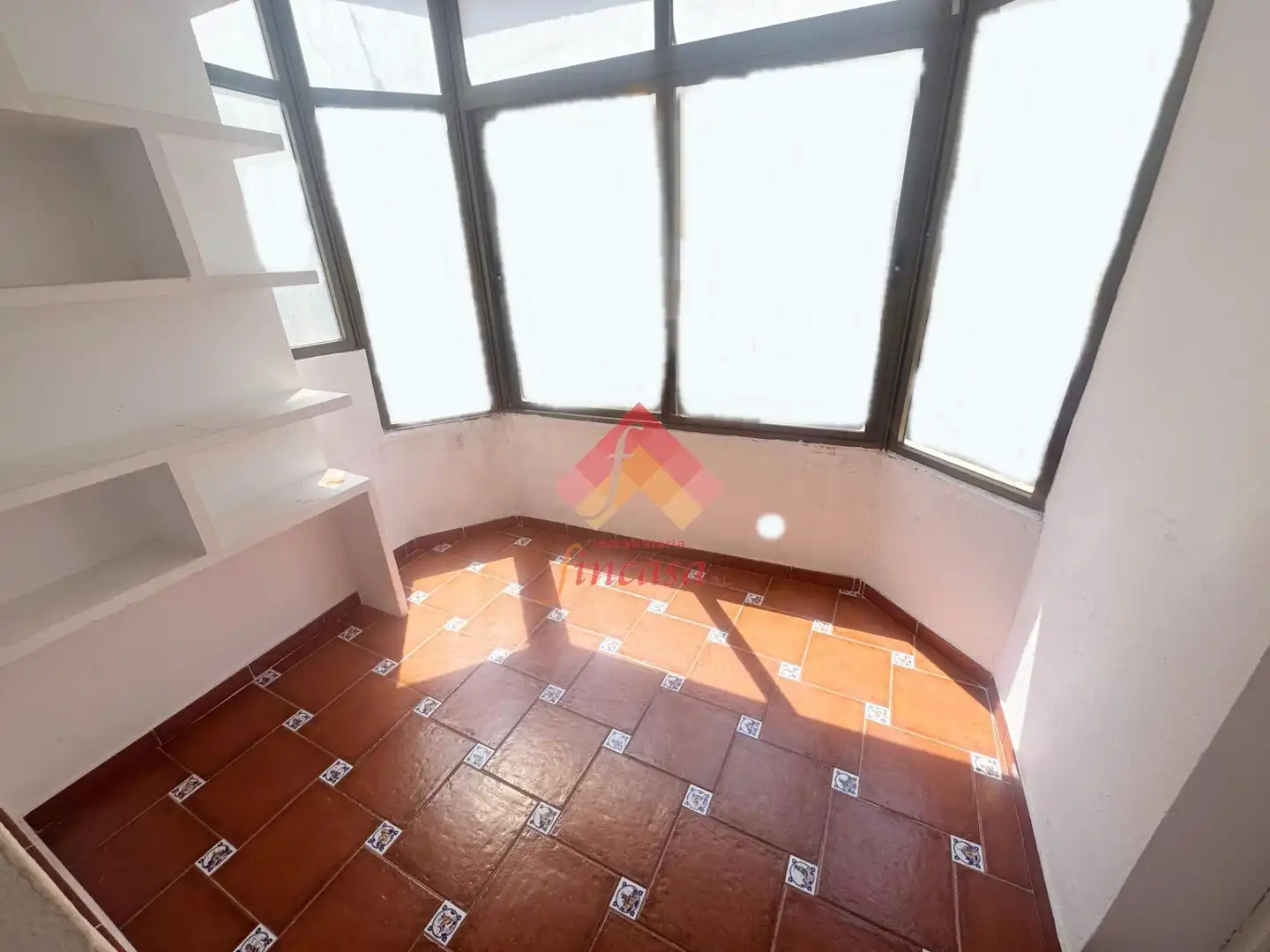 Flat with lift for sale in Casco Histórico, imagen 4