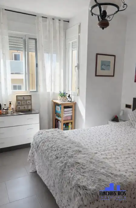 Flat with lift for sale in Casco Urbano, imagen 6