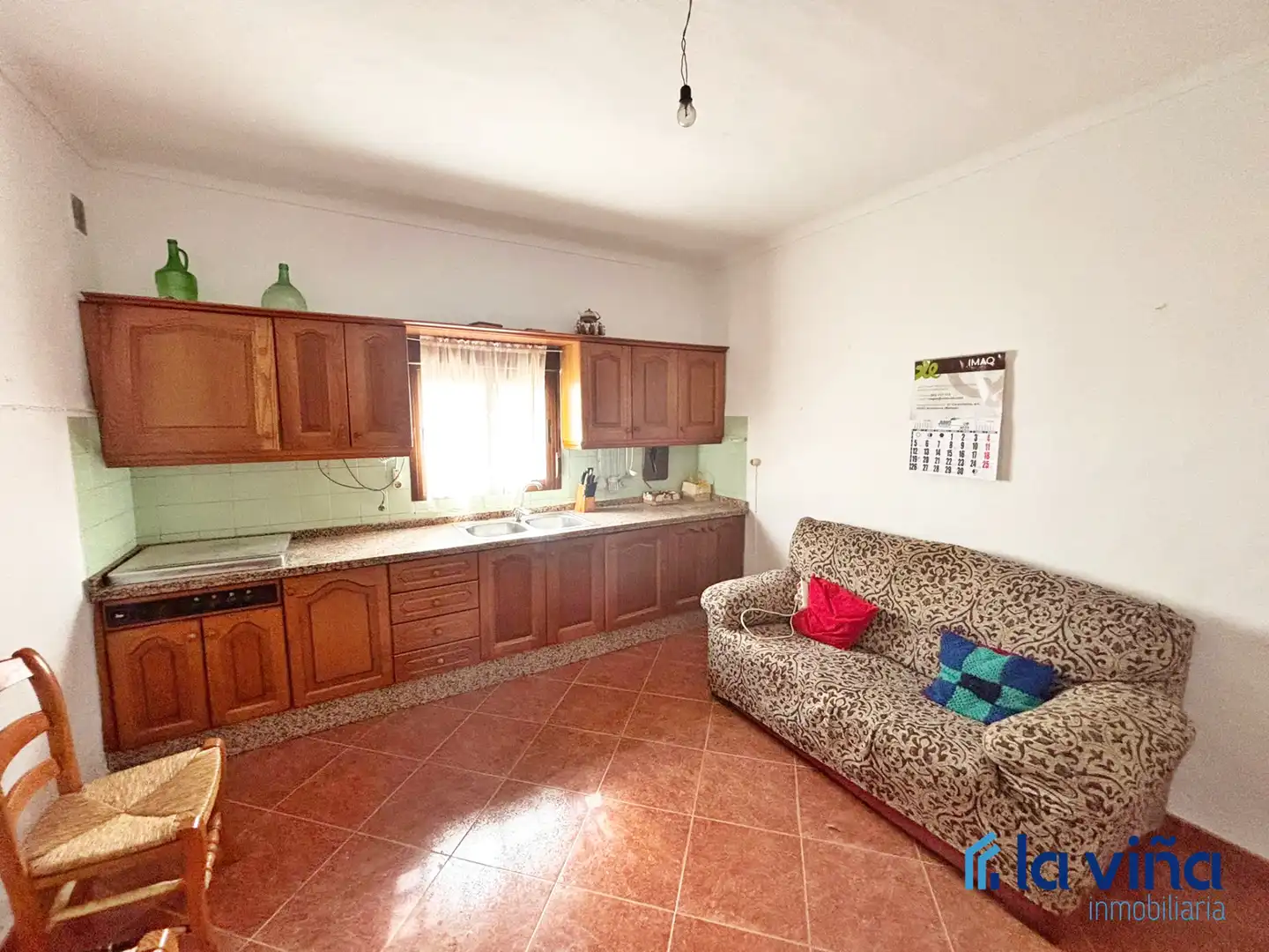 Casa en venda a Bobadilla - Bobadilla Estación - La Joya, imagen 6