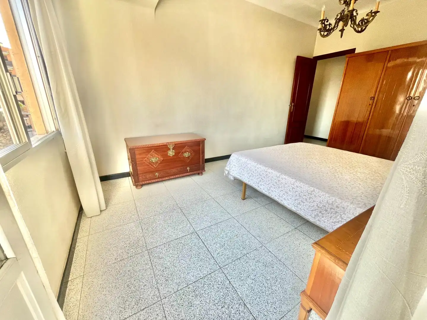 Flat with terrace for sale in Norte, imagen 21