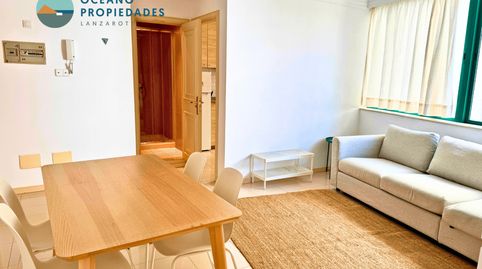 Foto 4 de Piso en venta en Calle Quiroga, 1, Centro - La Vega Alta, Arrecife
