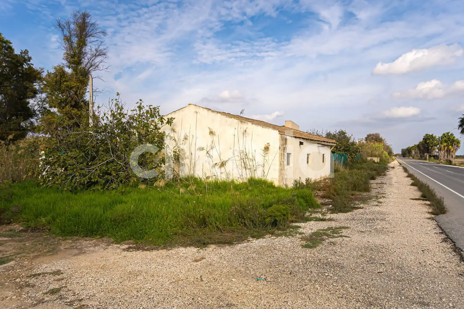 Casa en venta en Algorós - El Derramador, imagen 21
