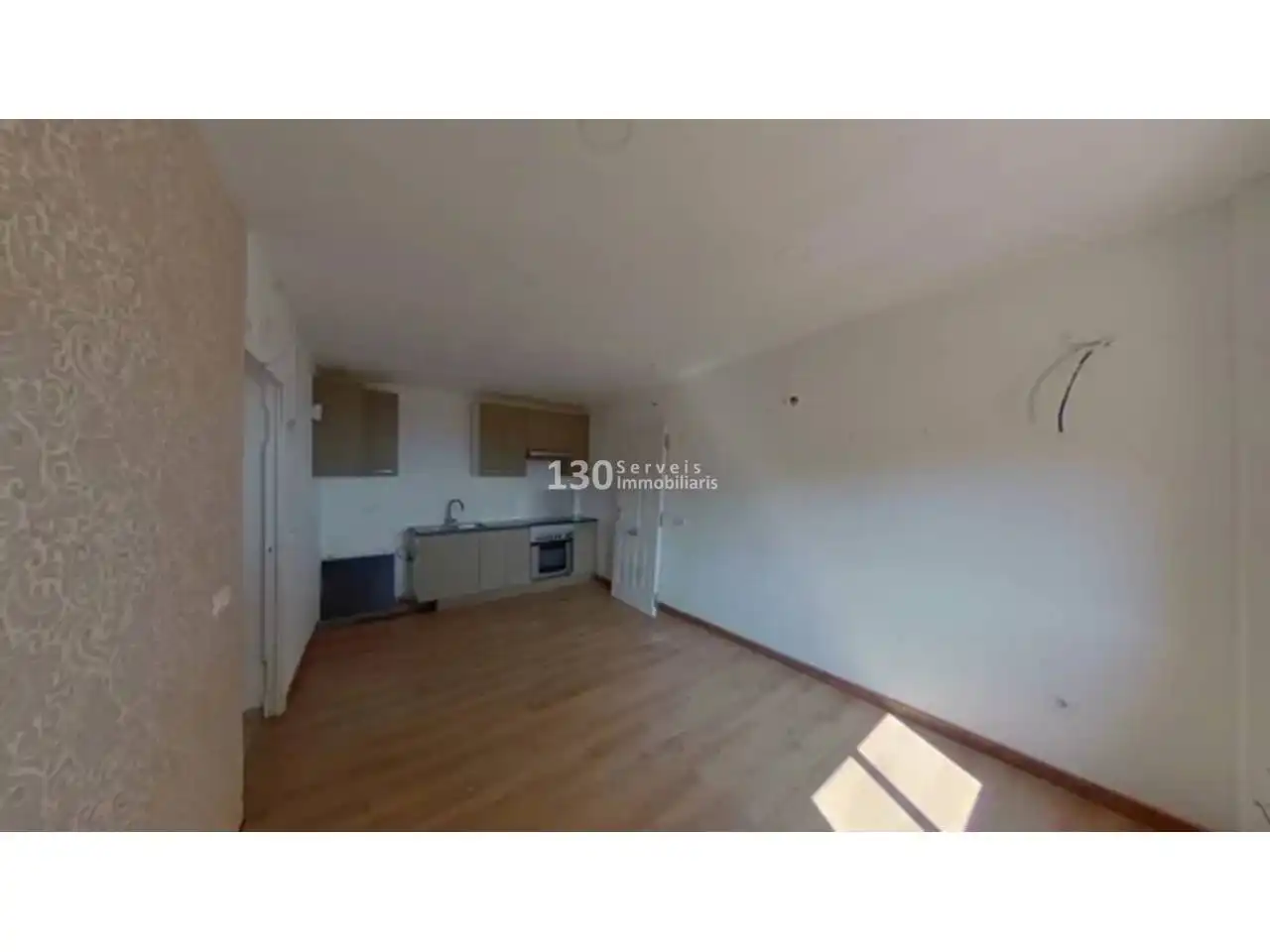 Maison avec piscine à vendre à Calle Violetes, imagen 11