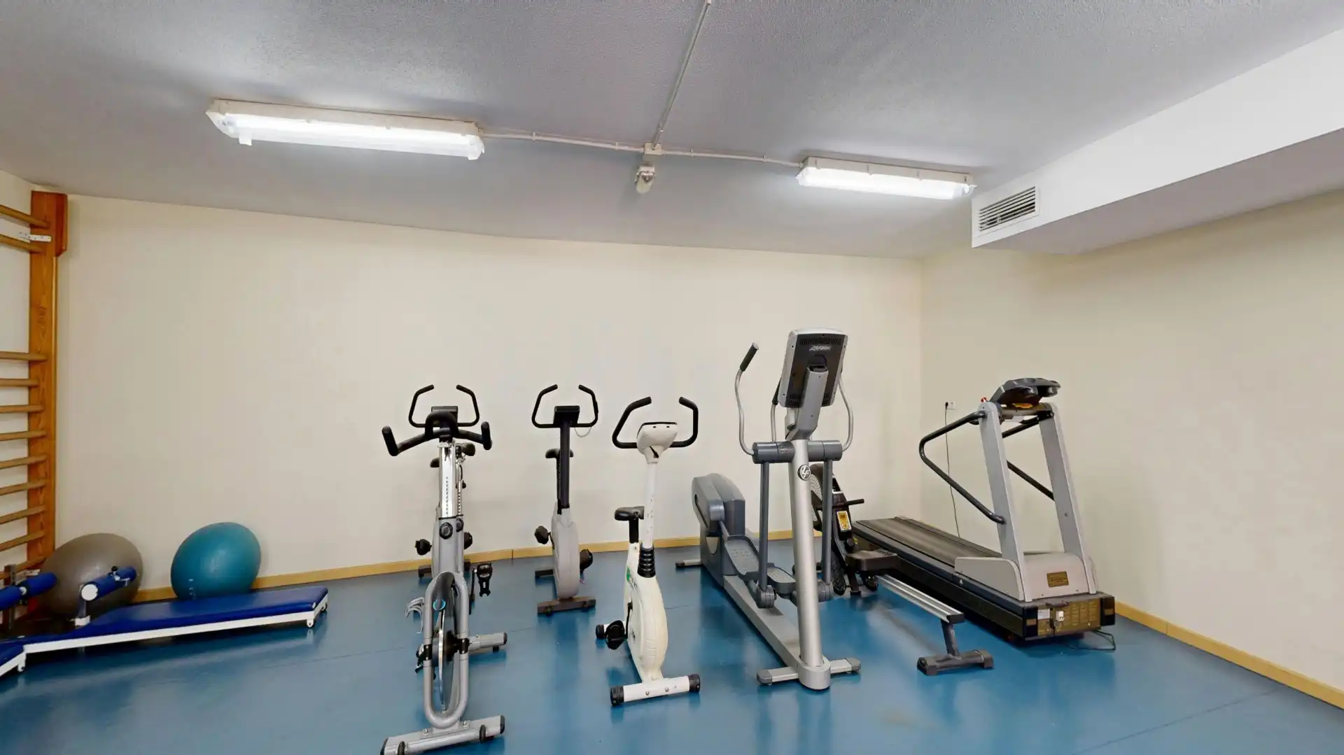Piso en venta en Molina de Segura con Aire acondicionado, Terraza y Trastero