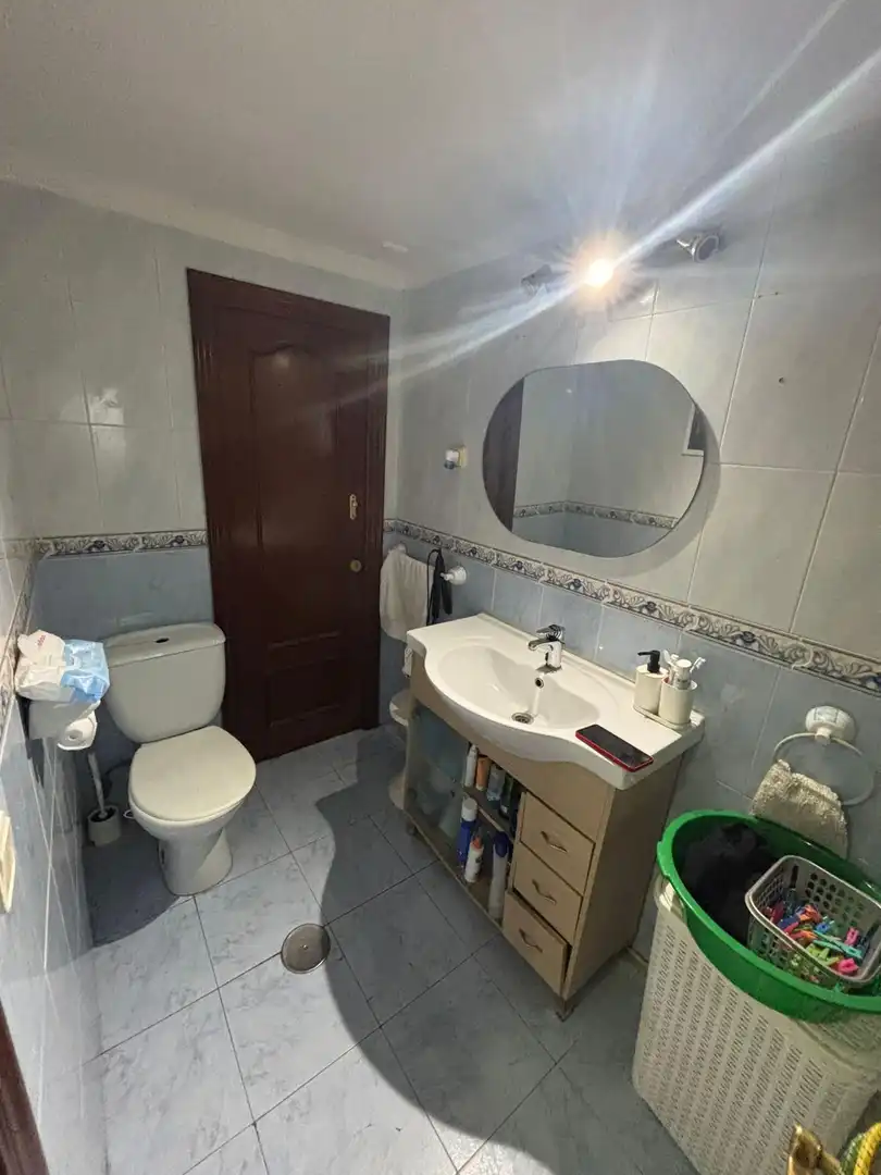Wohnung zum Verkauf in La Caleta - La Viña, imagen 10