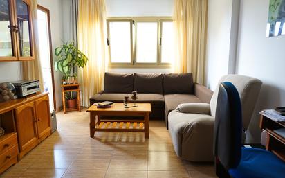 Living room of Flat for sale in Telde