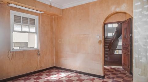 Foto 2 de Pis en venda a Avenida de Venezuela, 43, Santa Cruz de Tenerife, , 43, La Salud,  Santa Cruz de Tenerife Capital