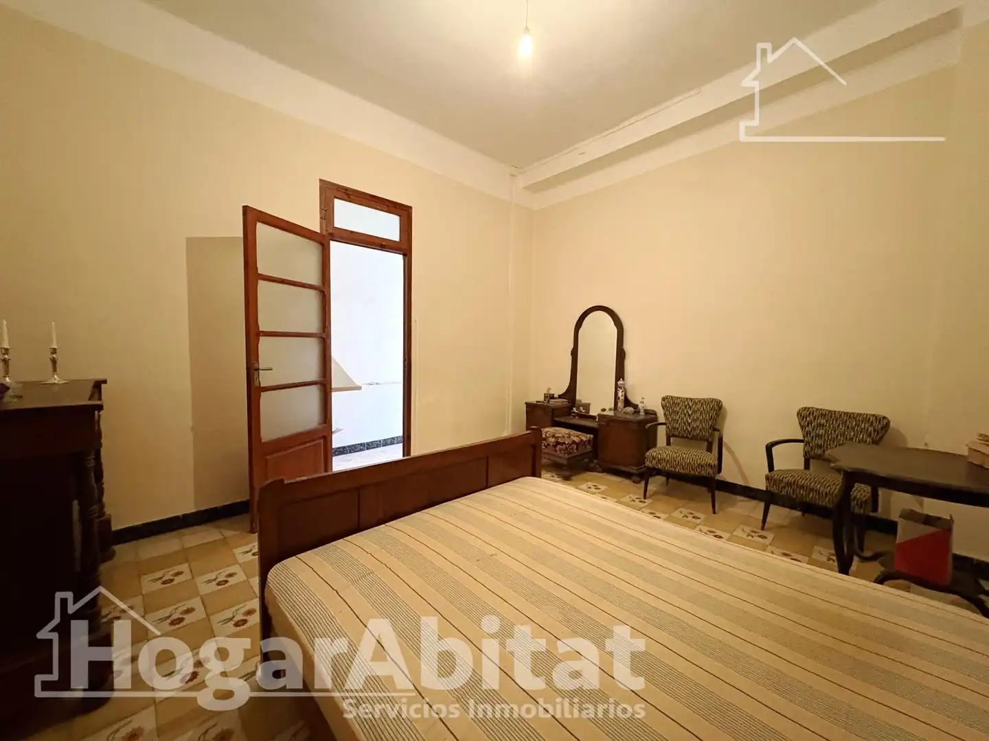 Casa o xalet en venda a Cullera, Valencia