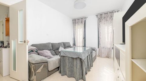 Photo 3 of Flat for sale in Calle Prf Manuel Olivencia Ruiz, 25, Colores - Entreparques, Sevilla Capital