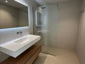 Flat for rent in Vic, Barcelona