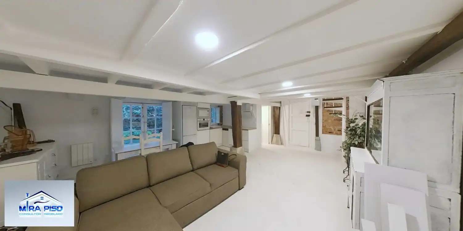 Habitatge en venda a Santoña, imagen 5