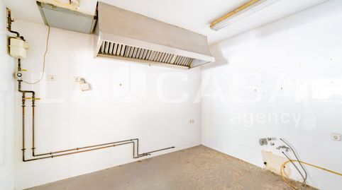 Photo 5 of Commercial properties for sale in Avenida Primado Reig, 97, Barrio de Benimaclet, Valencia Capital