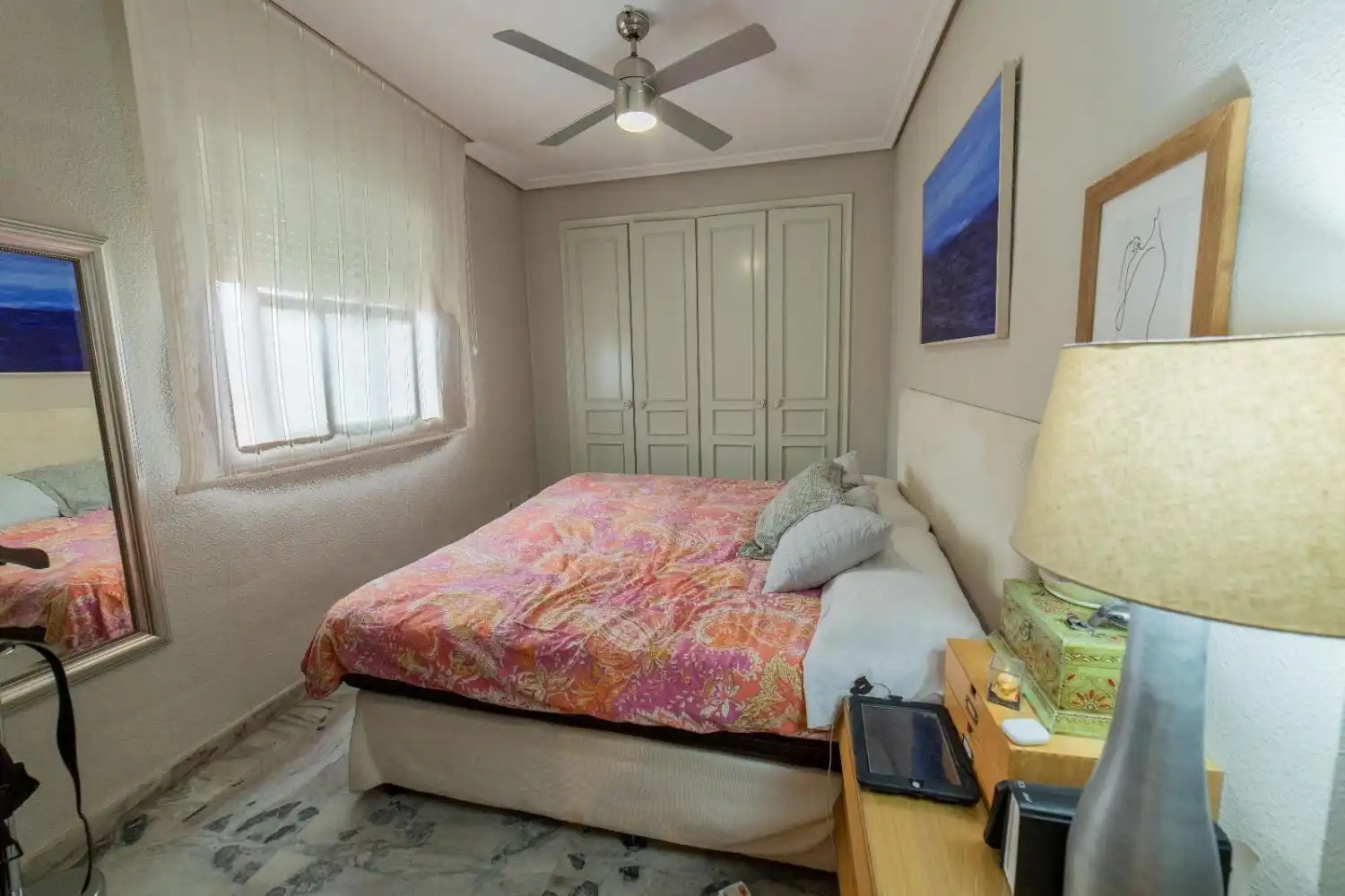 Appartement avec piscine à vendre à Esperanza Trinidad, imagen 13