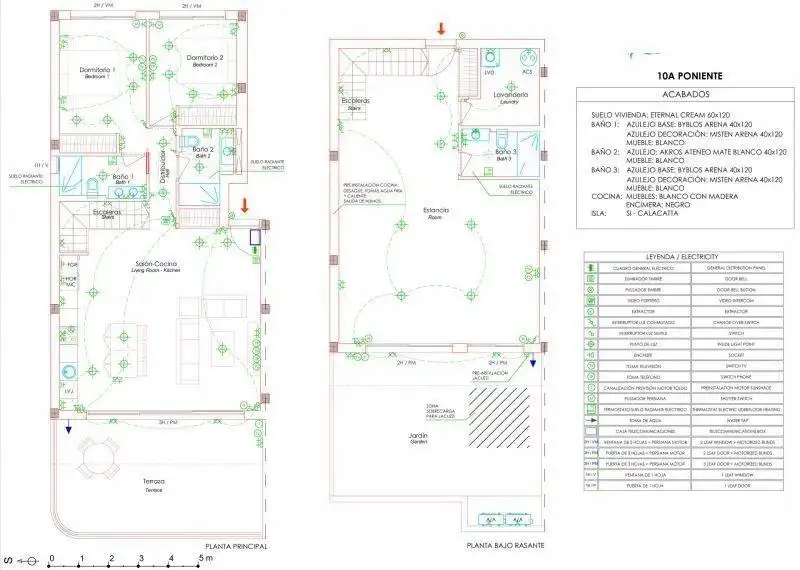 Appartement compact à vendre à Balcón de Finestrat - Terra Marina, imagen 40