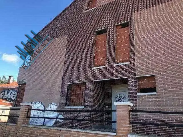 Residential for sale in Calle SENDA CASTAÑAR, imagen 24