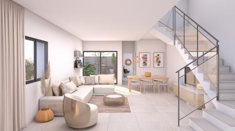 Photo 4 of Flat for sale in Avenida del Barraquero, 22, Zona Estación, Valencia