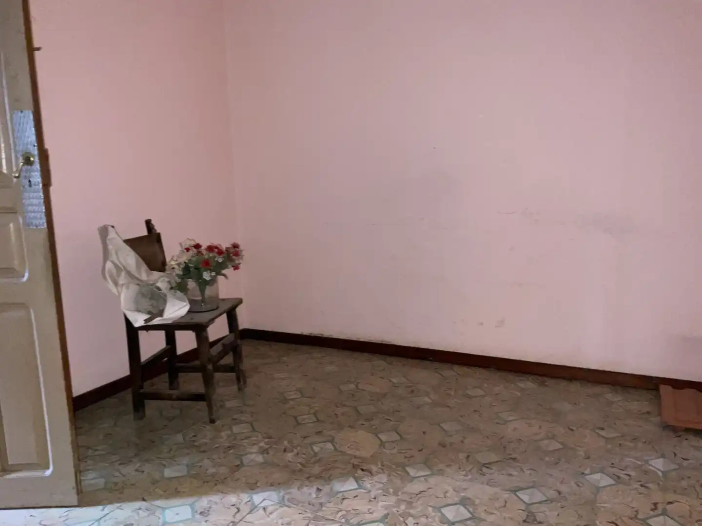 Haus zum Verkauf in Avenida de Alfonso Pena 56, imagen 28