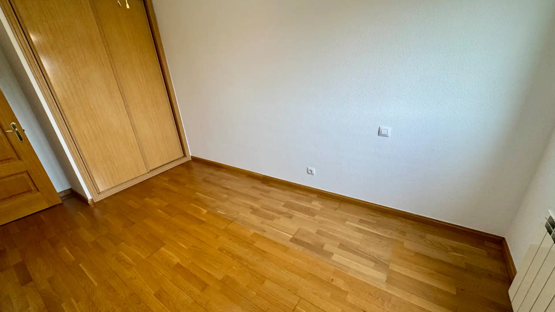 Flat with lift for sale in Usera, imagen 18