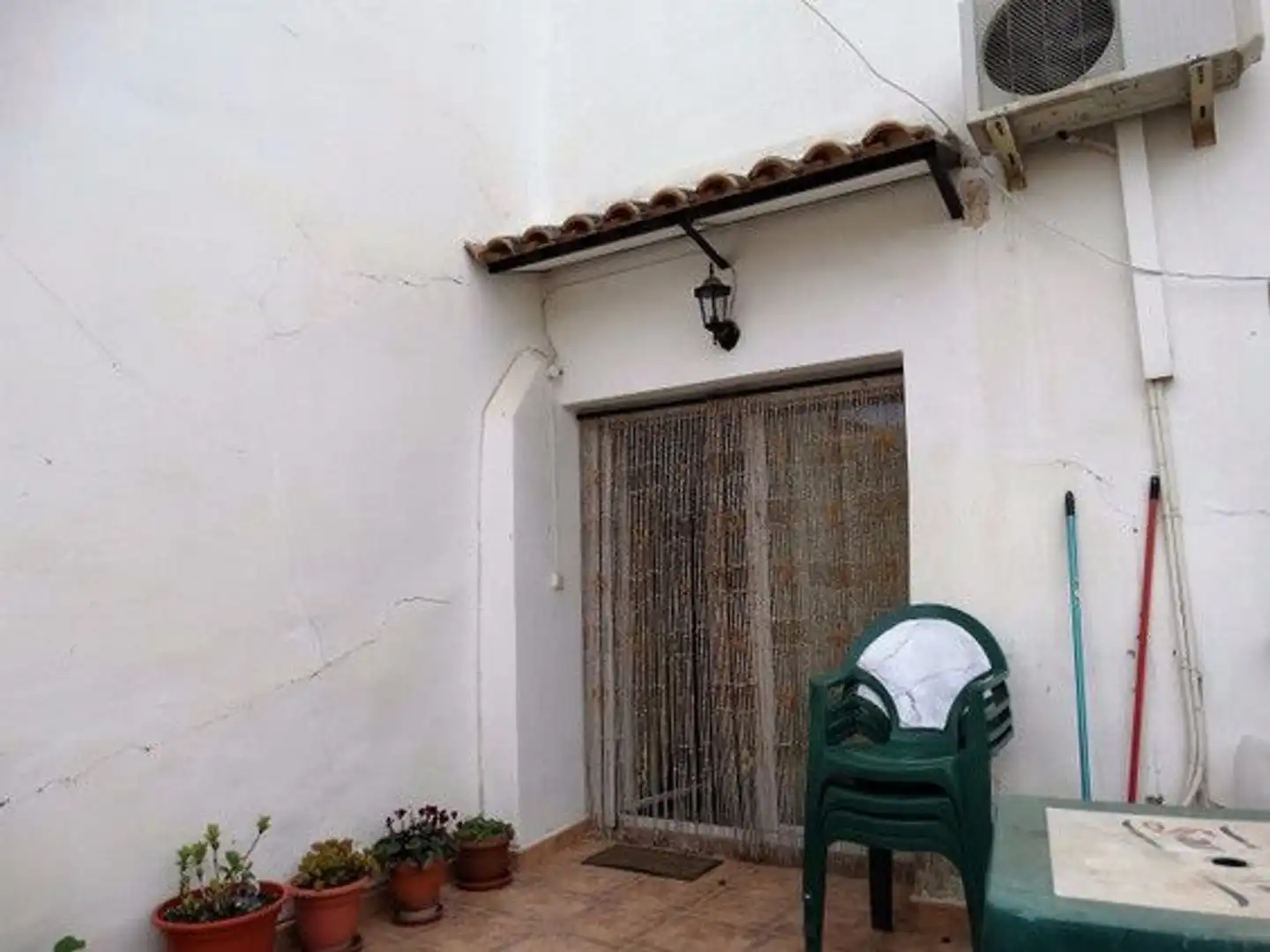 Maison à vendre à Moratalla, imagen 18