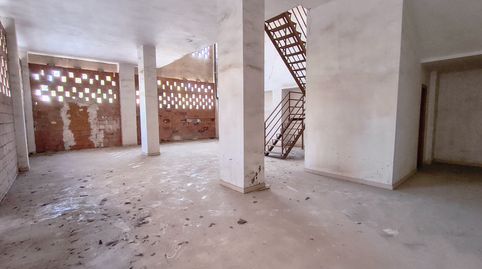Photo 3 of Commercial properties for sale in Calle del Torero José María Manzanares, 2, Barrio de San Blas, Alicante / Alacant