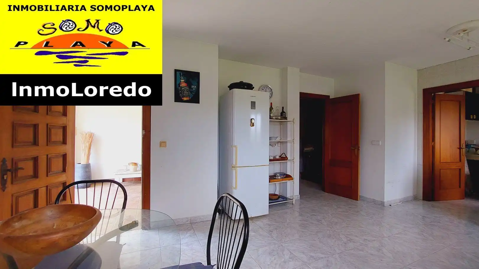 Casa con jardín en venta en Capellanía, imagen 22