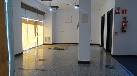 Photo 5 of Commercial properties for sale in Centro, Arganda del Rey