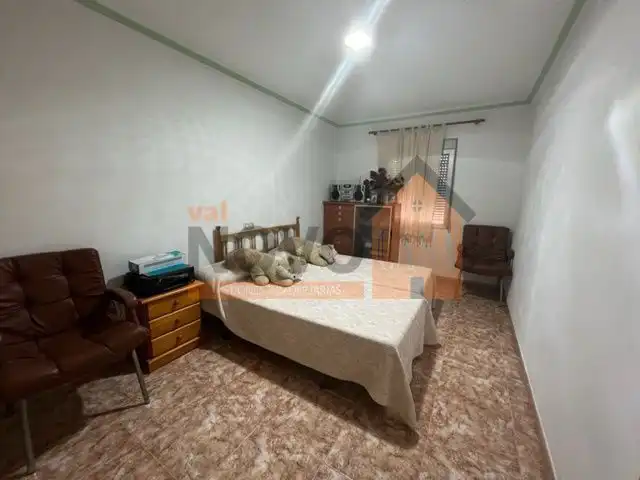 House with pool for sale in Montserrat, imagen 16