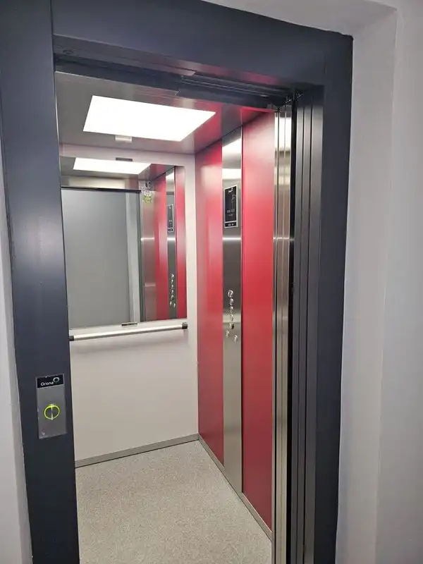 Piso en venta en A Pontenova   con Calefacción, Amueblado y Lavadora