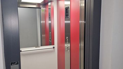 Foto 4 de Pis en venda a Lugar Vilaoudriz-pq Vilaoudri, 23d, A Pontenova , Lugo
