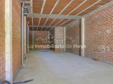 Local commercial à vendre à Colmenar Viejo - Calle Alto de la Marmota