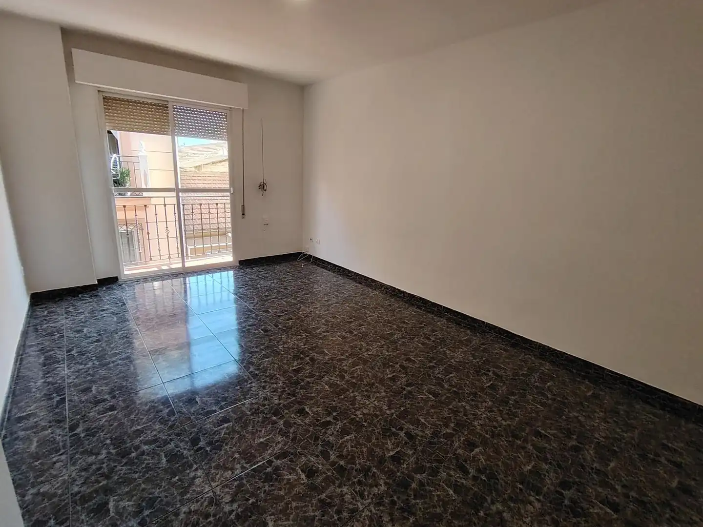 Habitación de Piso de alquiler en Armilla con Balcón