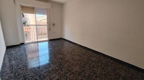 Foto 5 de Piso de alquiler en Avda. De los Ogíjares, Armilla