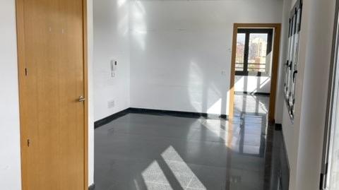 Photo 5 of Office for rent in Avinguda de L'exèrcit, 33, Instituts - Universitat, Lleida Capital