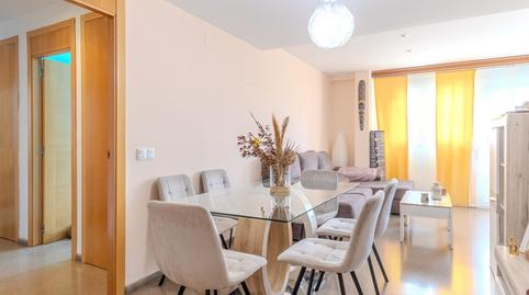 Photo 4 of Flat for sale in Casco Antiguo, Valencia