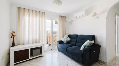 Photo 3 of Flat for sale in Pje. Río Guadajira, La Princesa, Málaga Capital