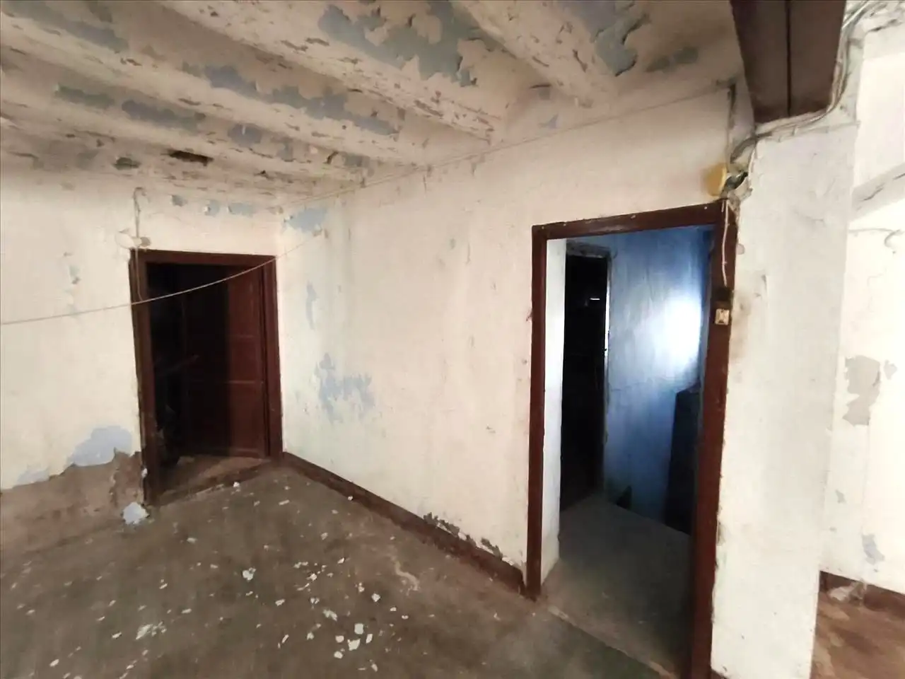 Edificio en venta en Castillonroy