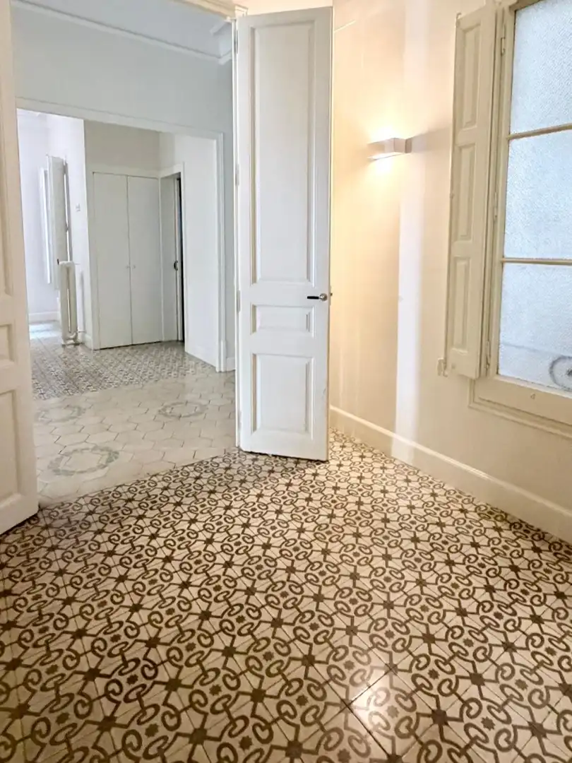 Wohnung mit Aufzug zum Verkauf in Carrer de Girona, imagen 16